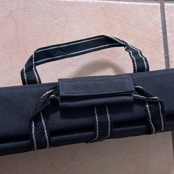 BergHoff knife bag - Picture 7 of 8